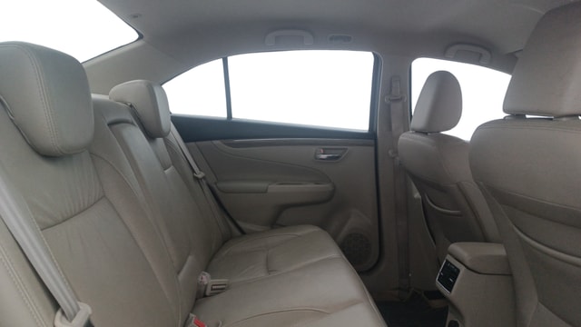 View Maruti Suzuki 1000 Image 35 Used Maruti Suzuki 1000 Image 35