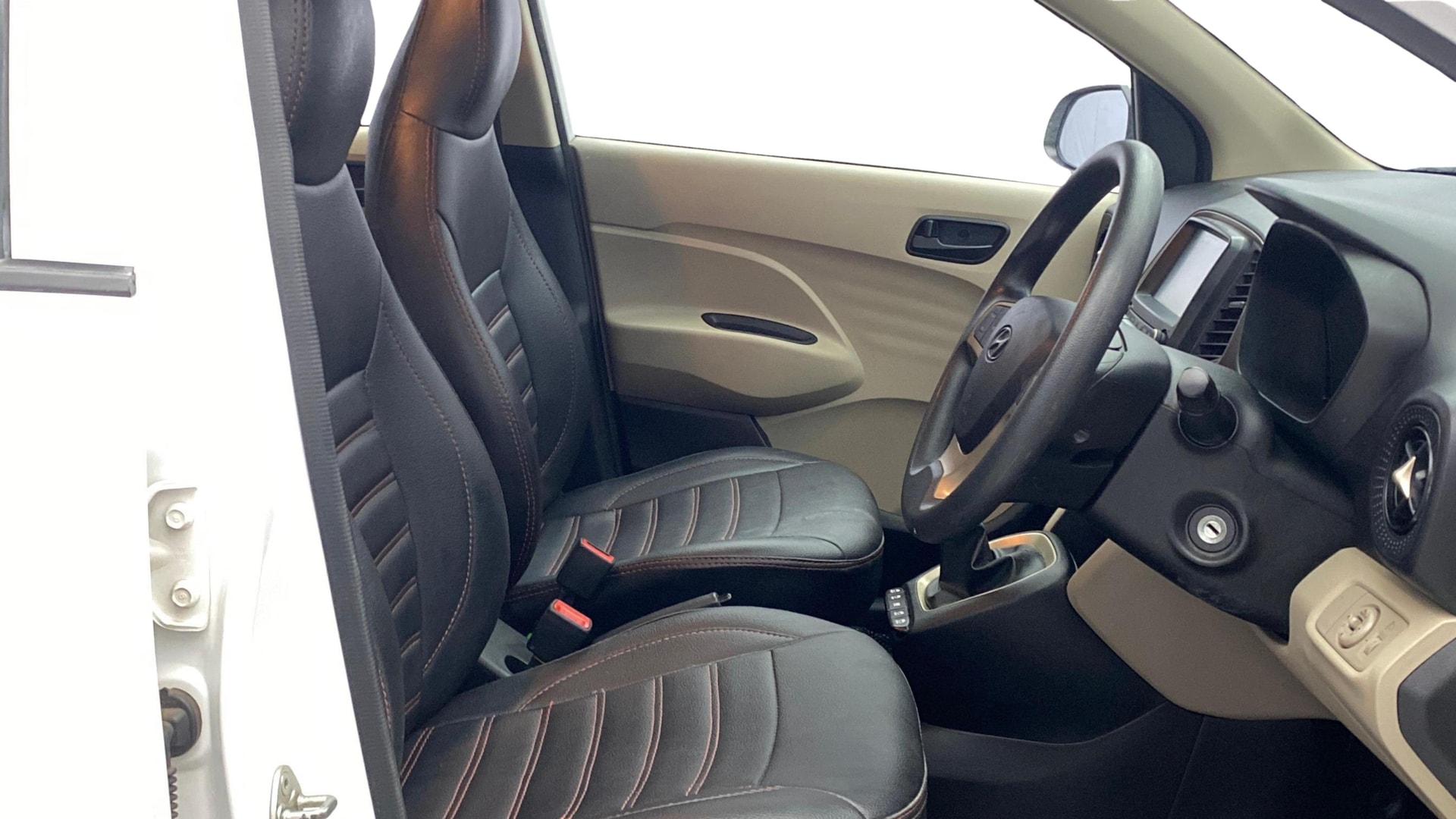 Used 2021 Hyundai New Santro Used 2021 Hyundai New Santro