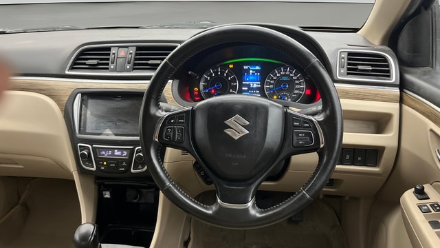 View Maruti Suzuki 1000 Image 21 Used Maruti Suzuki 1000 Image 21