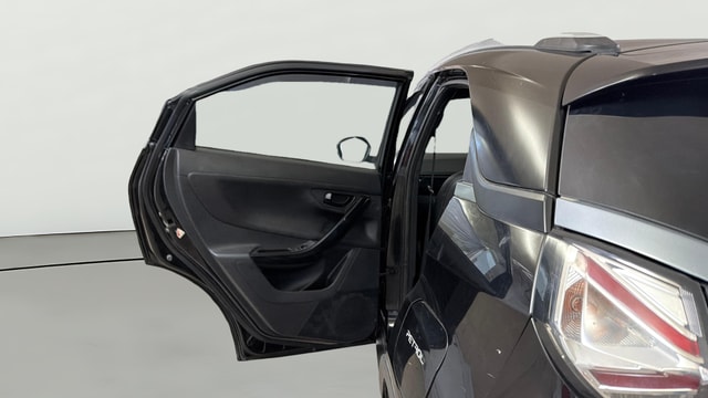 View Tata Nexon Image 23 Used Tata Nexon Image 23
