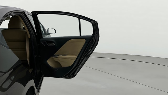 View Honda City Image 6 Used Honda City Image 6