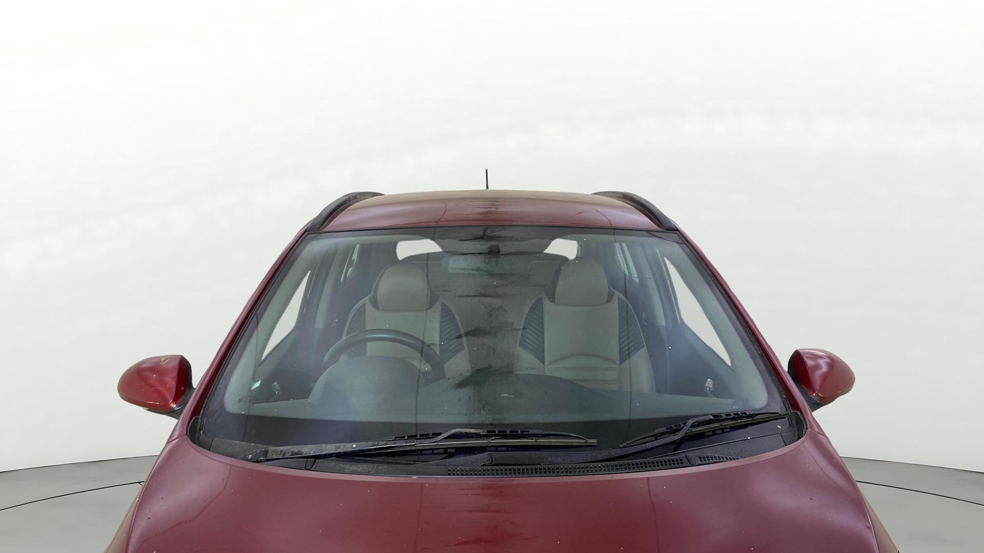 View 2015 Hyundai Grand i10 Asta AT 1.2 Kappa VTVT Image 29 Used 2015 Hyundai Grand i10 Asta AT 1.2 Kappa VTVT Image 29