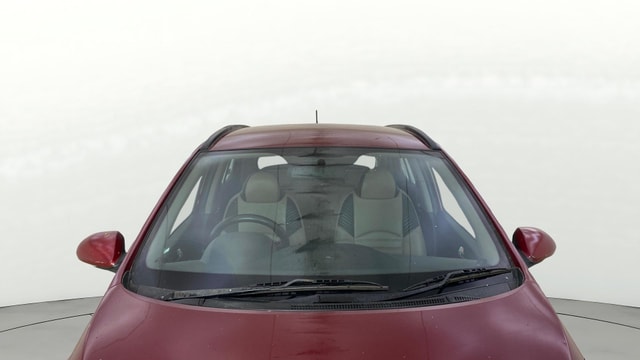 View Hyundai Grand i10 Image 29 Used Hyundai Grand i10 Image 29