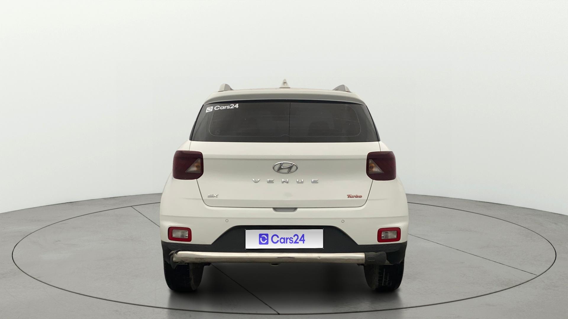 Used 2020 Hyundai Venue Used 2020 Hyundai Venue