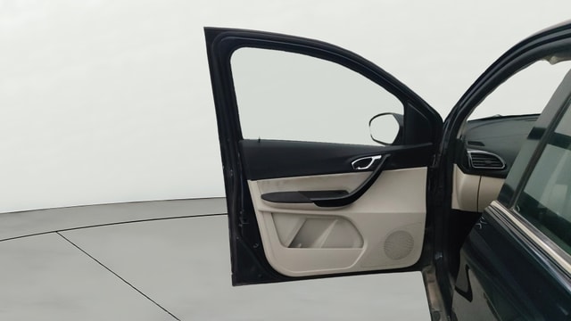 View Tata Tigor Image 31 Used Tata Tigor Image 31