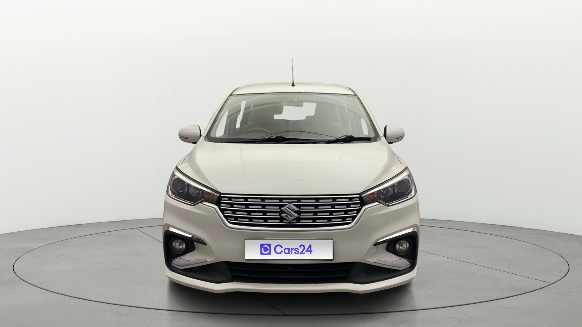 Used 2020 Maruti Suzuki 1000 Used 2020 Maruti Suzuki 1000