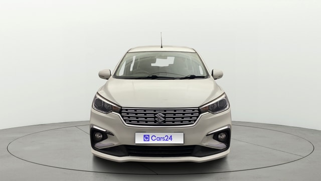 View Maruti Suzuki 1000 Image 1 Used Maruti Suzuki 1000 Image 1