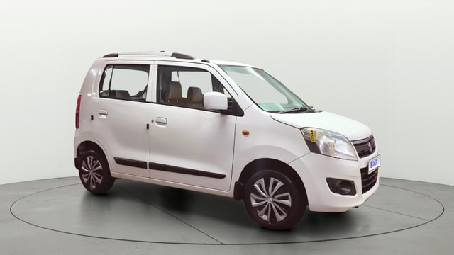 View Maruti Suzuki 1000 Image 35 Used Maruti Suzuki 1000 Image 35