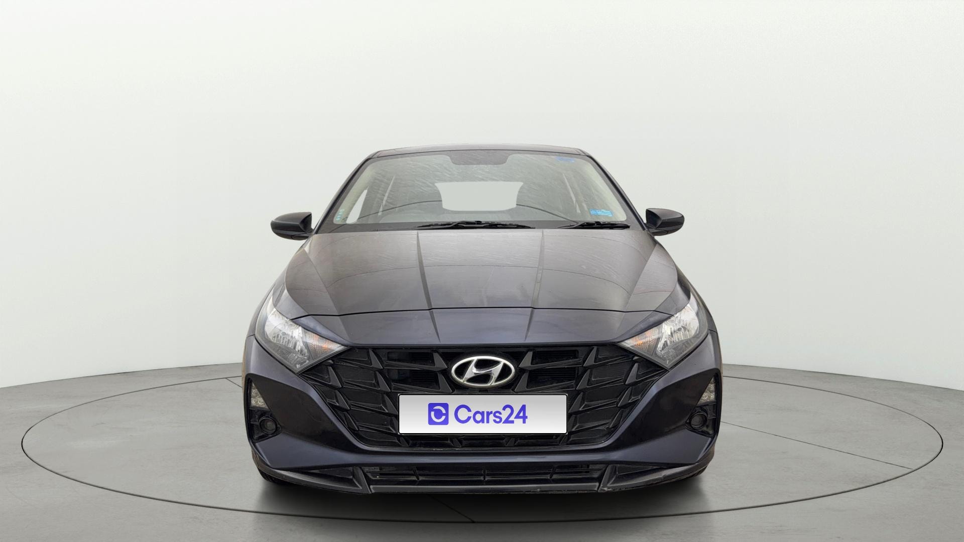 Used 2022 Hyundai Elite i20 Used 2022 Hyundai Elite i20