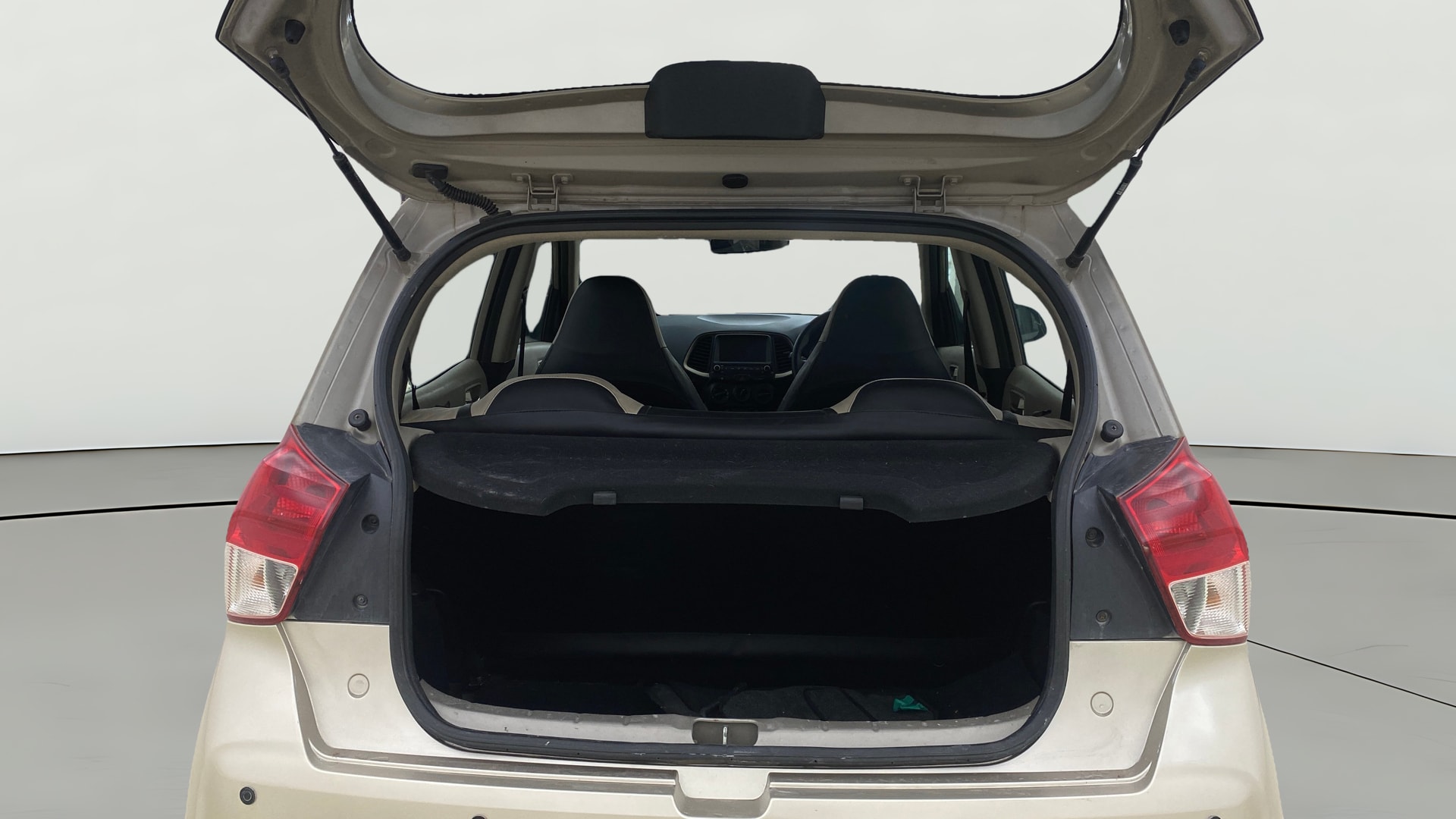 Used 2019 Hyundai New Santro Used 2019 Hyundai New Santro