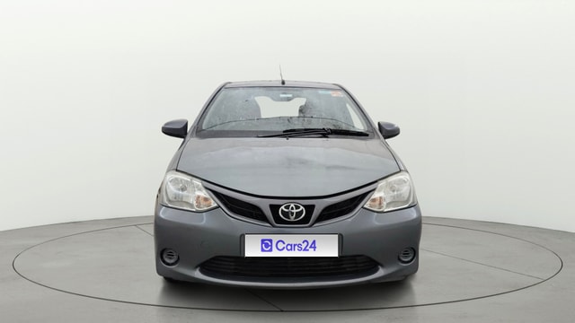 View Toyota Etios Liva Image 1 Used Toyota Etios Liva Image 1