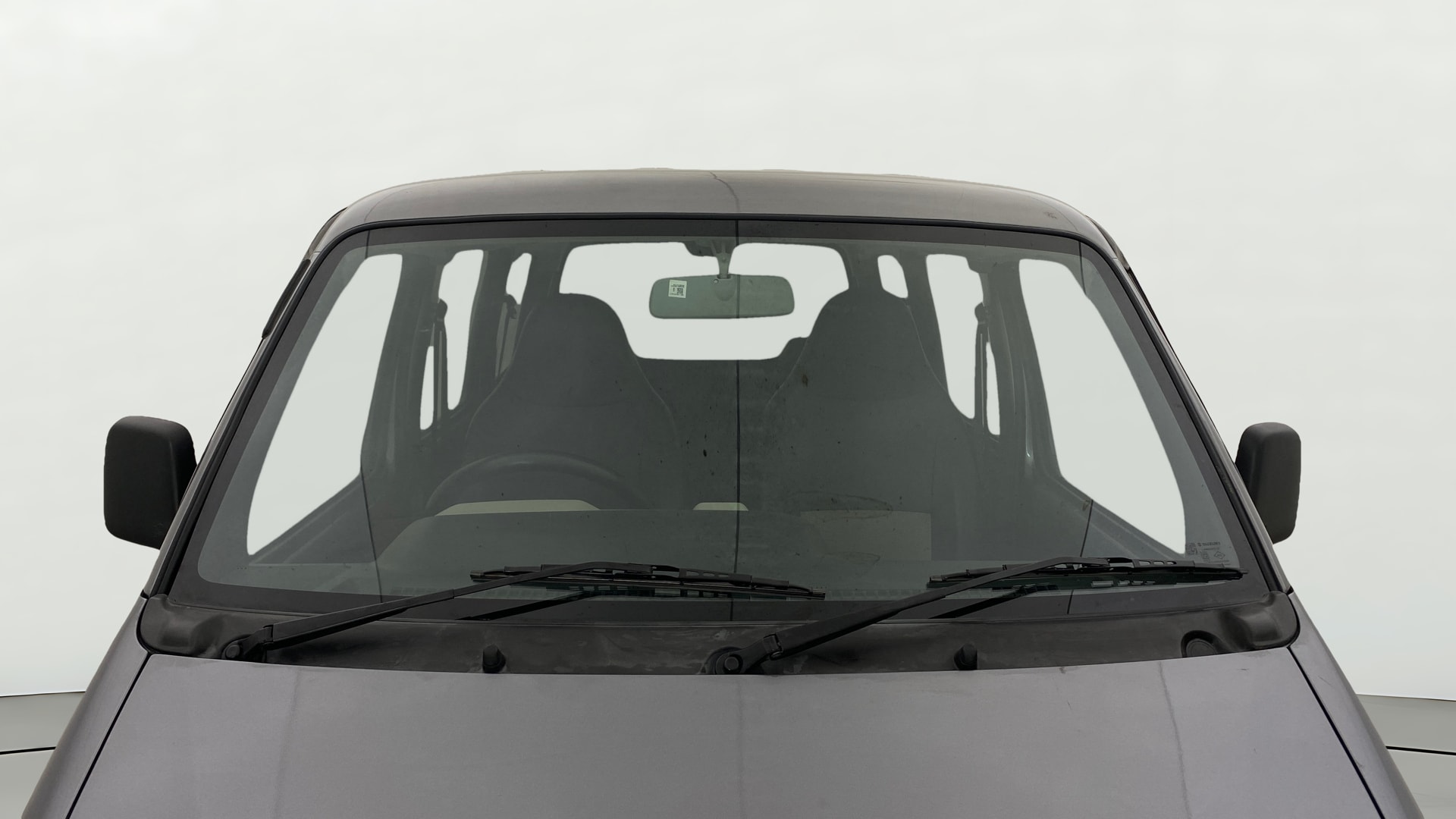 View 2023 Maruti Suzuki 1000 Base Variant Image 29 Used 2023 Maruti Suzuki 1000 Base Variant Image 29
