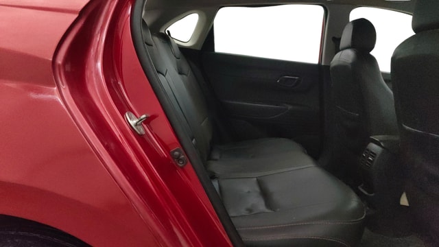 View Hyundai Elite i20 Image 28 Used Hyundai Elite i20 Image 28