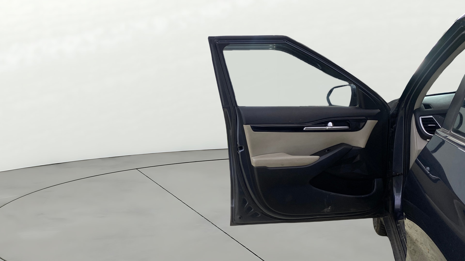 Used 2020 Kia Seltos Used 2020 Kia Seltos
