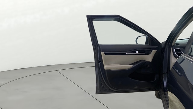View Kia Seltos Image 39 Used Kia Seltos Image 39