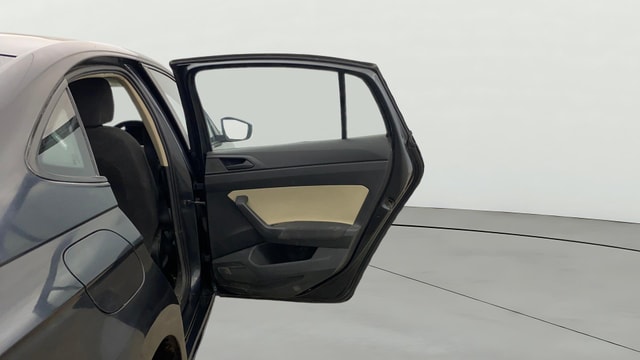 View Skoda Slavia Image 7 Used Skoda Slavia Image 7