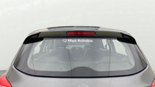 View Tata Tiago Image 4 Used Tata Tiago Image 4