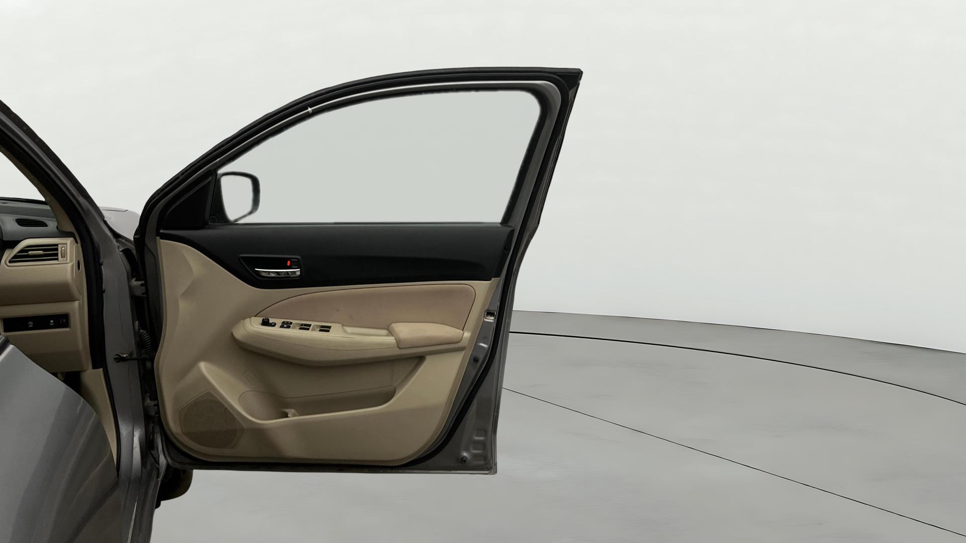 View 2021 Maruti Suzuki 1000 Base Variant Image 43 Used 2021 Maruti Suzuki 1000 Base Variant Image 43