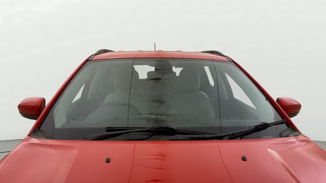 View Jeep Compass Image 30 Used Jeep Compass Image 30