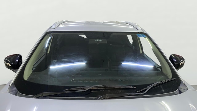 View Renault Kiger Image 39 Used Renault Kiger Image 39