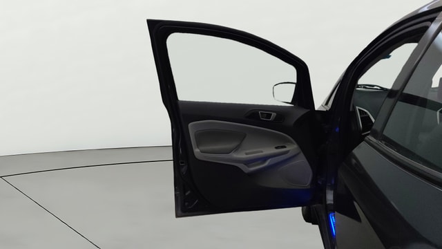 View Ford EcoSport Image 31 Used Ford EcoSport Image 31
