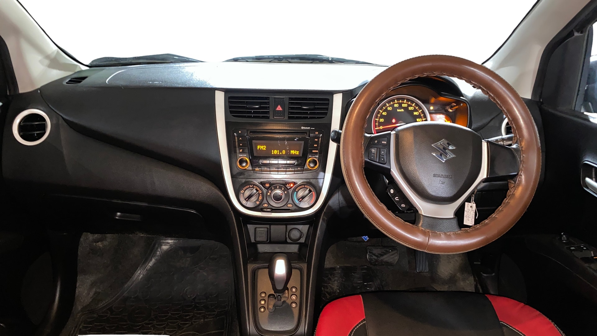 Used 2019 Maruti Suzuki 1000 Used 2019 Maruti Suzuki 1000