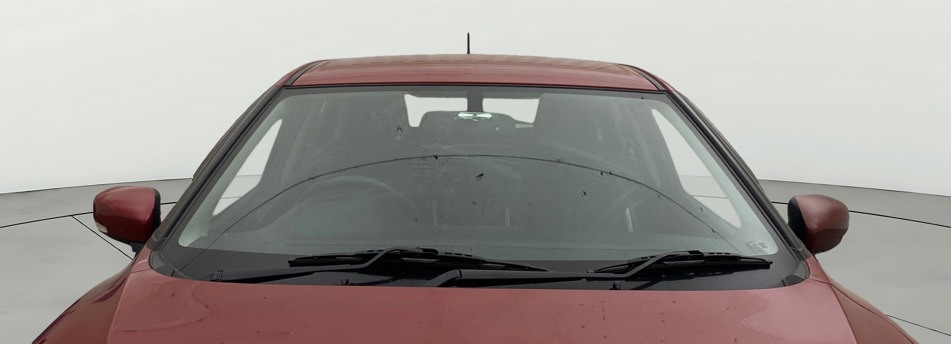 Used 2021 Maruti Suzuki 1000 Used 2021 Maruti Suzuki 1000