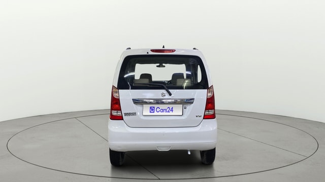 View Maruti Suzuki 1000 Image 38 Used Maruti Suzuki 1000 Image 38