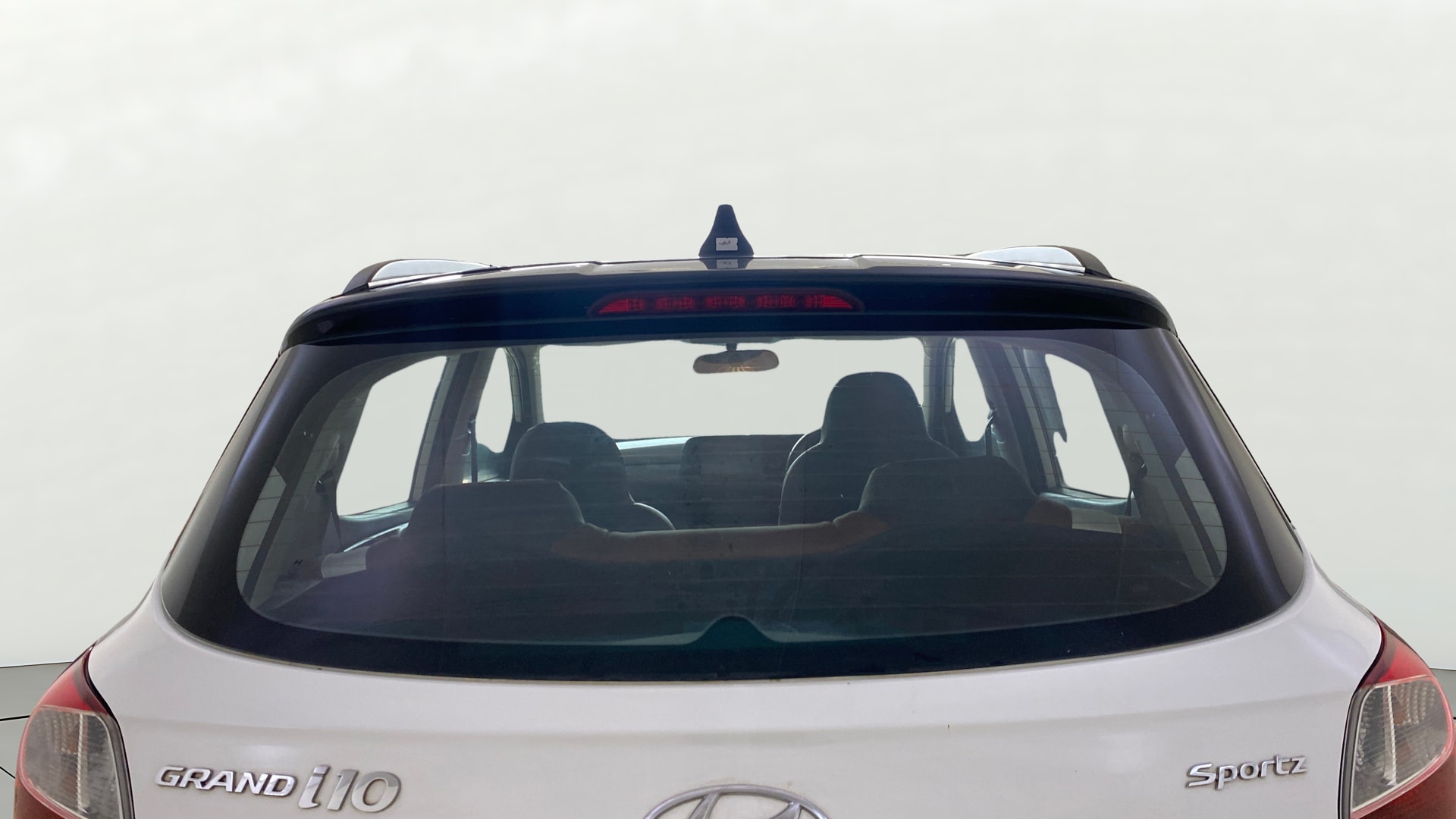 Used 2021 Hyundai Grand i10 Nios Used 2021 Hyundai Grand i10 Nios