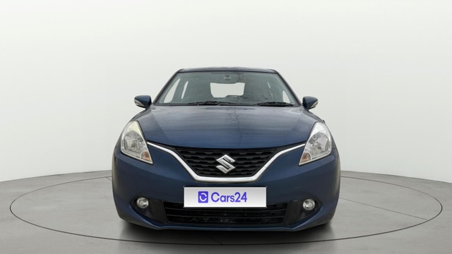 View Maruti Suzuki 1000 Image 1 Used Maruti Suzuki 1000 Image 1