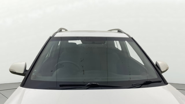 View Hyundai Creta Image 30 Used Hyundai Creta Image 30