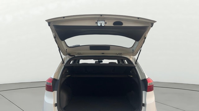 View Hyundai Creta Image 16 Used Hyundai Creta Image 16