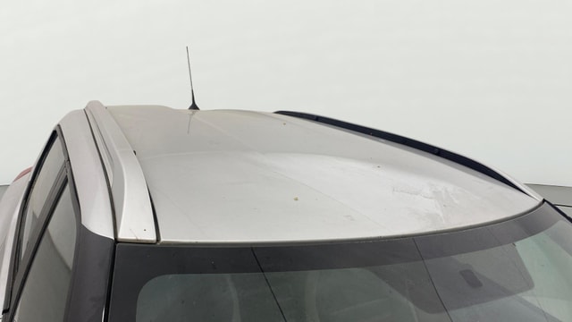 View Nissan Magnite Image 4 Used Nissan Magnite Image 4