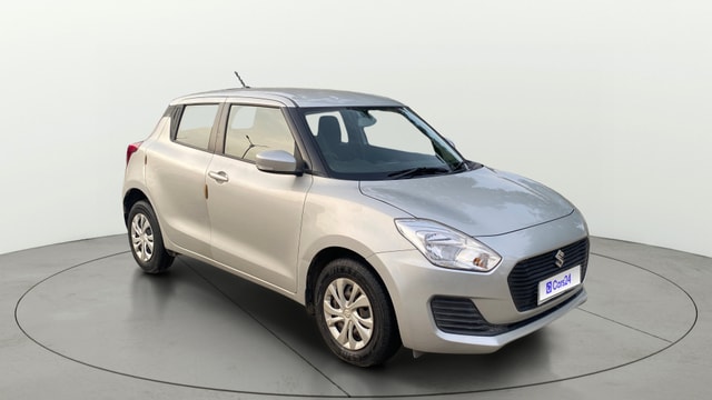 View Maruti Suzuki 1000 Image 15 Used Maruti Suzuki 1000 Image 15