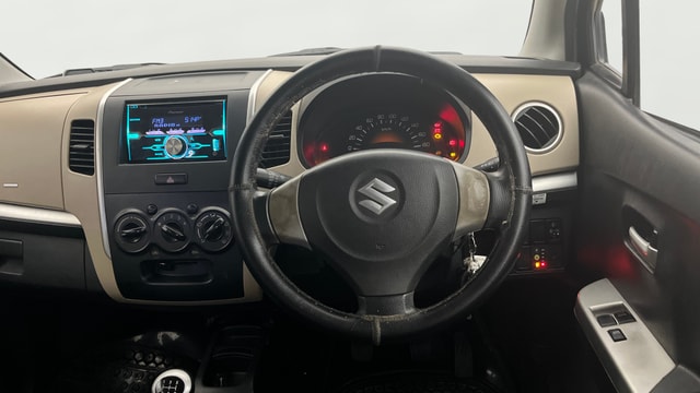 View Maruti Suzuki 1000 Image 20 Used Maruti Suzuki 1000 Image 20