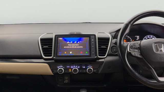 View Honda City Image 32 Used Honda City Image 32