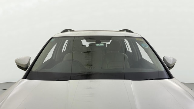 View Skoda Kodiaq Image 32 Used Skoda Kodiaq Image 32