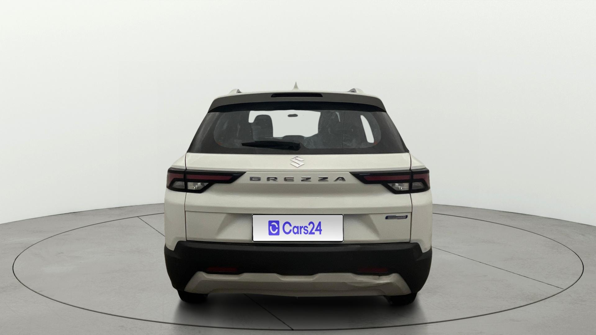 Used 2025 Maruti Suzuki 1000 Used 2025 Maruti Suzuki 1000
