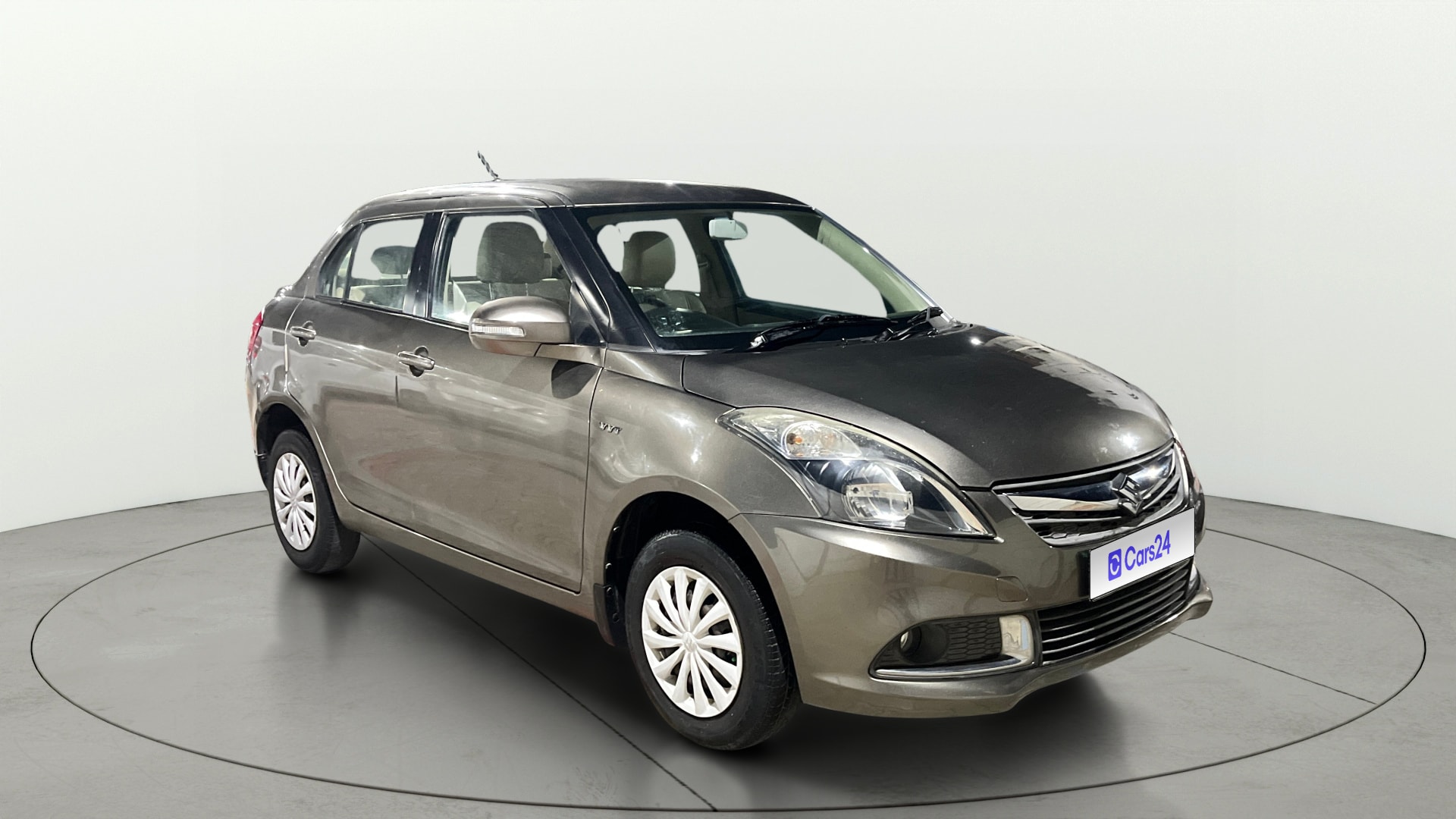 Used 2016 Maruti Suzuki 1000 Used 2016 Maruti Suzuki 1000