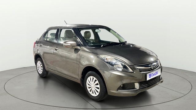 View Maruti Suzuki 1000 Image 36 Used Maruti Suzuki 1000 Image 36