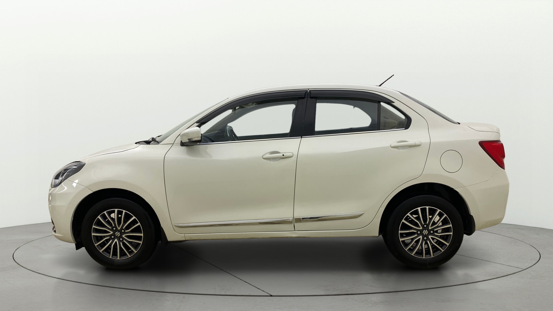 View 2021 Maruti Suzuki 1000 Base Variant Image 26 Used 2021 Maruti Suzuki 1000 Base Variant Image 26