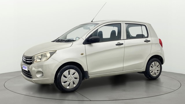 View Maruti Suzuki 1000 Image 34 Used Maruti Suzuki 1000 Image 34