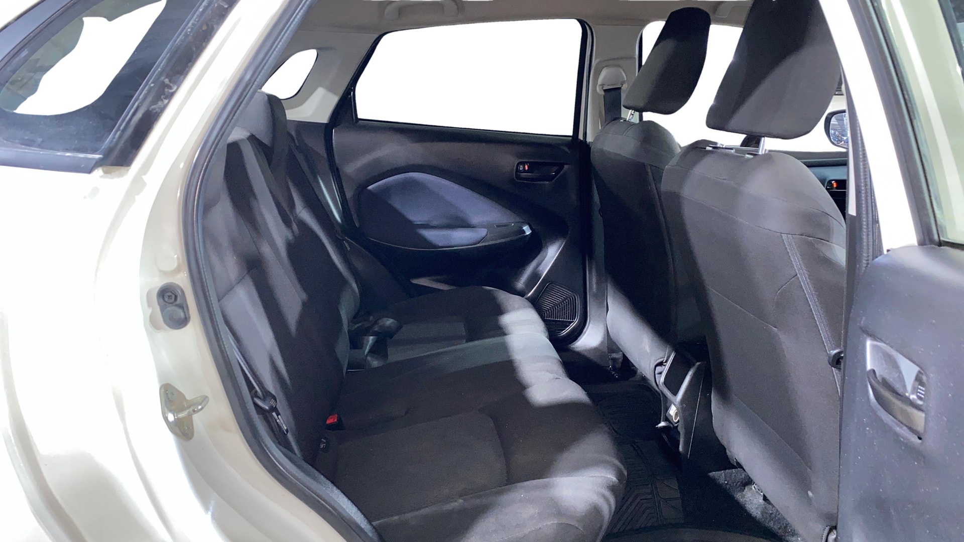 Used 2022 Maruti Suzuki 1000 Used 2022 Maruti Suzuki 1000