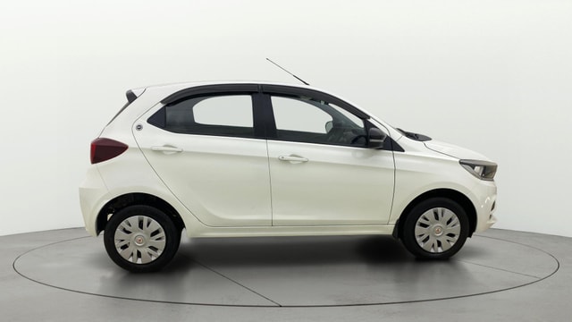 View Tata Tiago Image 8 Used Tata Tiago Image 8