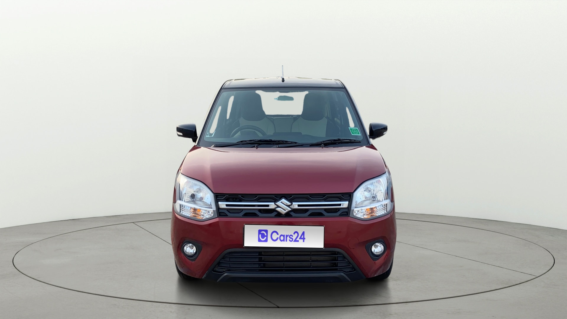 Used 2025 Maruti Suzuki 1000 Used 2025 Maruti Suzuki 1000