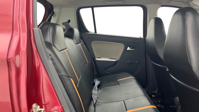 View Maruti Suzuki Alto K10 Image 28 Used Maruti Suzuki Alto K10 Image 28