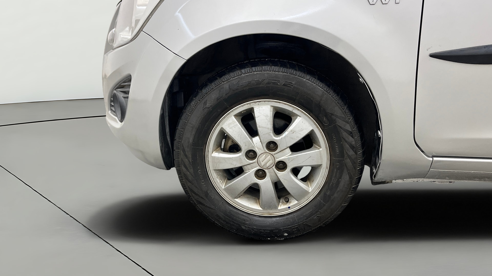 Used 2013 Maruti Suzuki 1000 Used 2013 Maruti Suzuki 1000