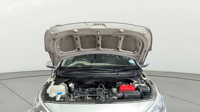 View Hyundai Elite i20 Image 32 Used Hyundai Elite i20 Image 32