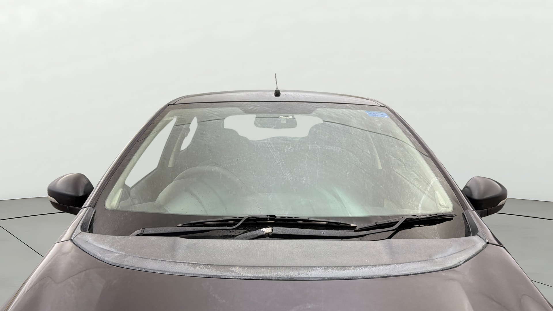 Used 2022 Tata Tiago Used 2022 Tata Tiago