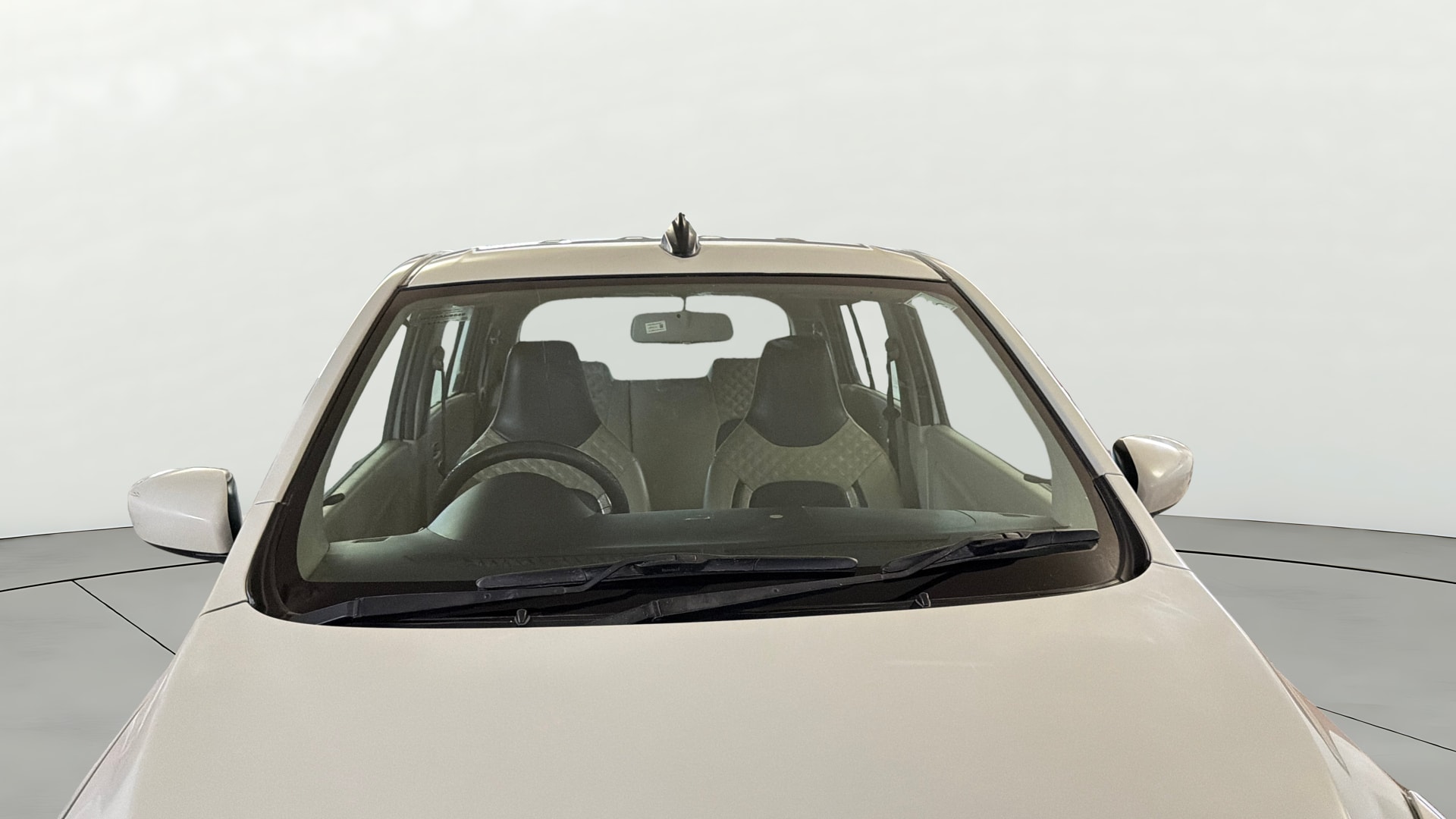 View 2020 Maruti Suzuki 1000 Base Variant Image 30 Used 2020 Maruti Suzuki 1000 Base Variant Image 30